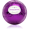 Hyacinth Bath Bomb
