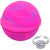 Love Potion Bath Bomb