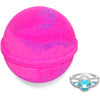 Love Potion Bath Bomb