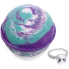 Mermaid Daydream Bath Bomb