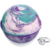 Mermaid Daydream Bath Bomb