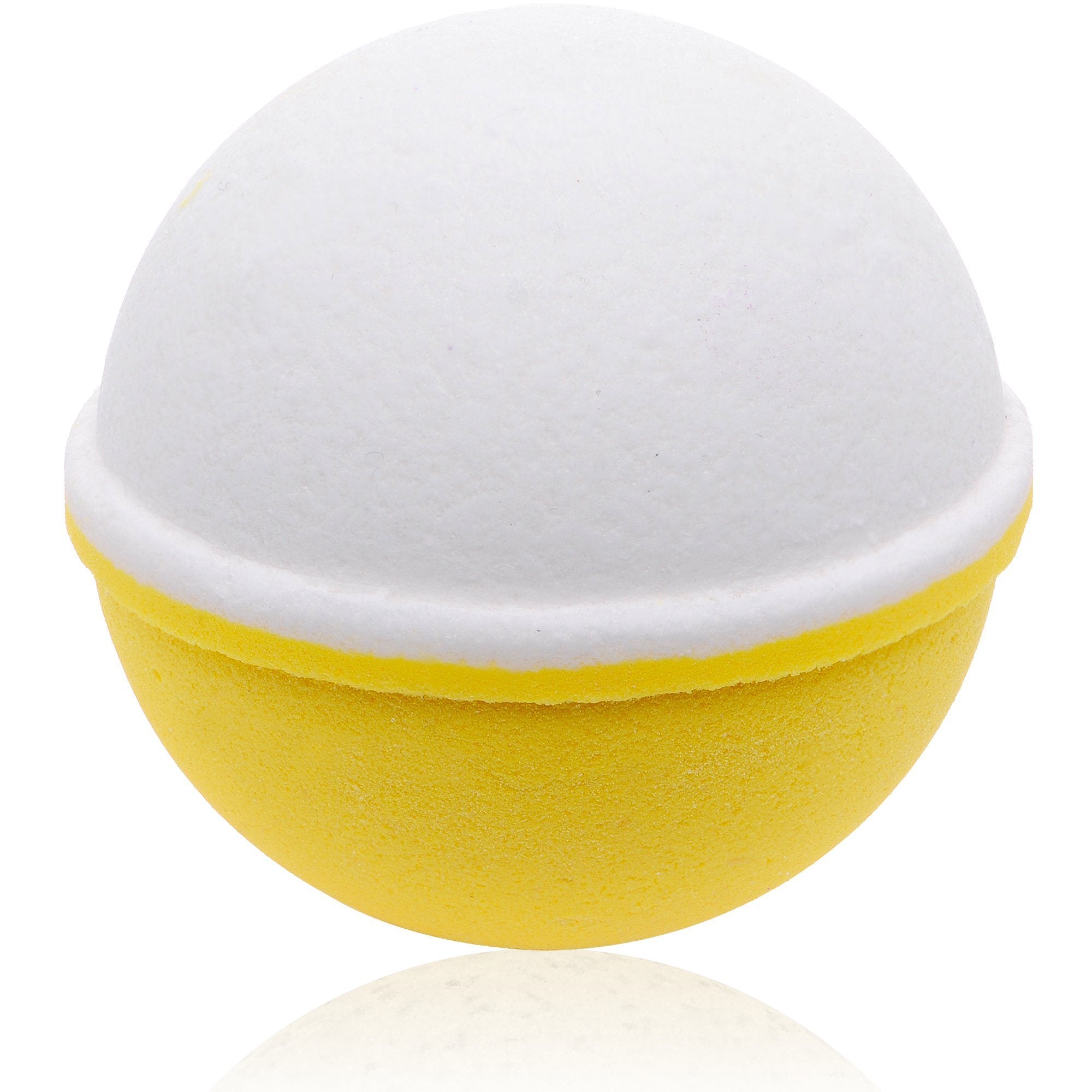 Milk &amp; Honey Bath Bomb