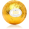 Milk &amp; Honey Bath Bomb