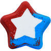 Star Spangled Bath Bomb