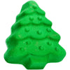 Christmas Tree Bath Bomb