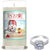 Jack Frost Candle