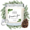 Fraser Fir Candle