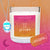 Zodiac Surprise Horoscope Candle Gemini