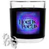 A Bunch of Hocus Pocus Candle