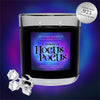 A Bunch of Hocus Pocus Candle