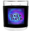 A Bunch of Hocus Pocus Candle