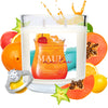 [Exclusive] Maui Mai Tai Double Wick Candle