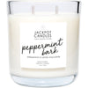 Peppermint Bark  Candle