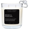 Mother F&#39;N Mosquitoes Scandalous Candle