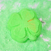 Clever Clover Bath Bomb