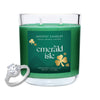 Emerald Isle Candle
