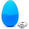 Easter Egg Bath Bomb 3 Pack Gift Set