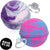 Mystical 2-Pack Bath Bomb Gift Set