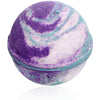 Mystical 2-Pack Bath Bomb Gift Set