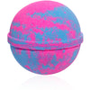 Mystical 2-Pack Bath Bomb Gift Set