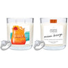 Island Dreams 2-Pack Candle Gift Set