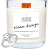 Island Dreams 2-Pack Candle Gift Set