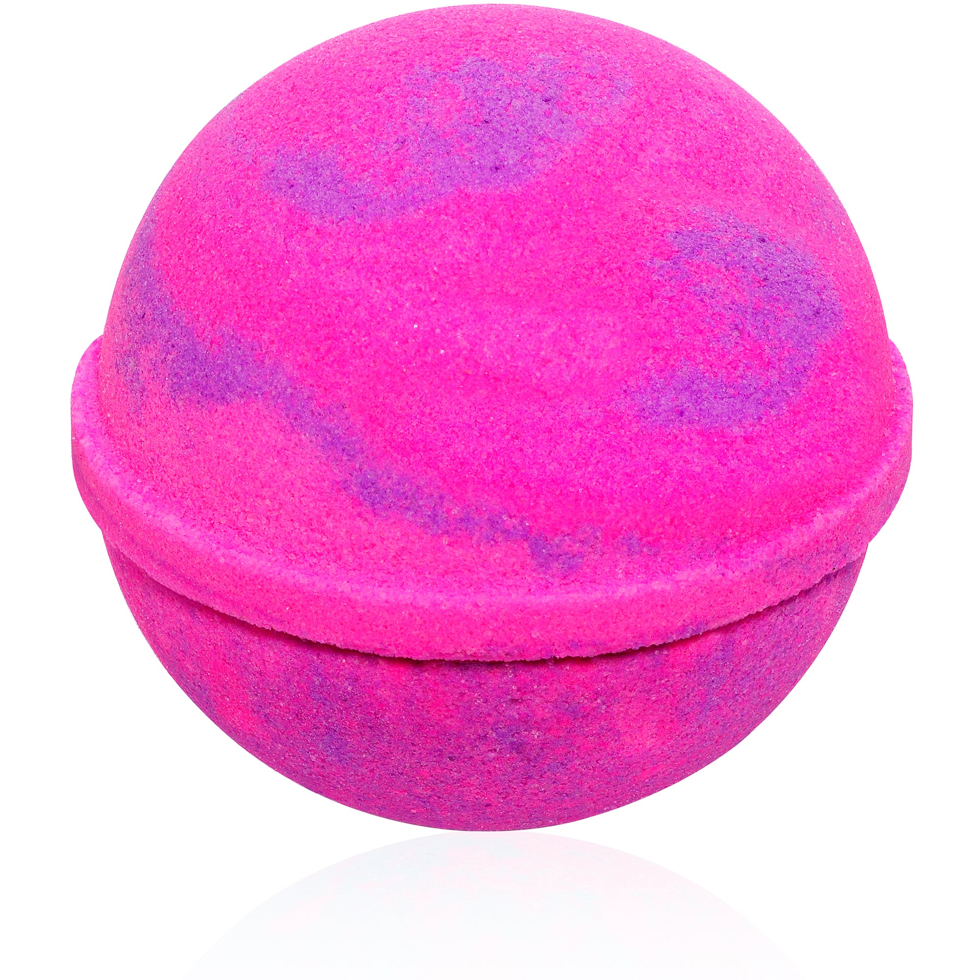 Love is in the Air Wooden Wick Candle &amp; Bath Bomb Gift Set