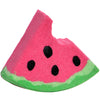 Watermelon Sugar Candle &amp; Bath Bomb Gift Set