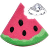 Watermelon Sugar Candle &amp; Bath Bomb Gift Set