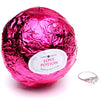 Love Potion Candle Travel Tin &amp; Bath Bomb Gift Set