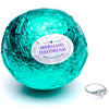 Mermaid Daydream Candle Travel Tin &amp; Bath Bomb Gift Set