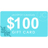 Jackpot Candles Gift Card