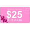 Jackpot Candles Gift Card