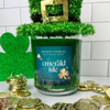 Emerald Isle Candle