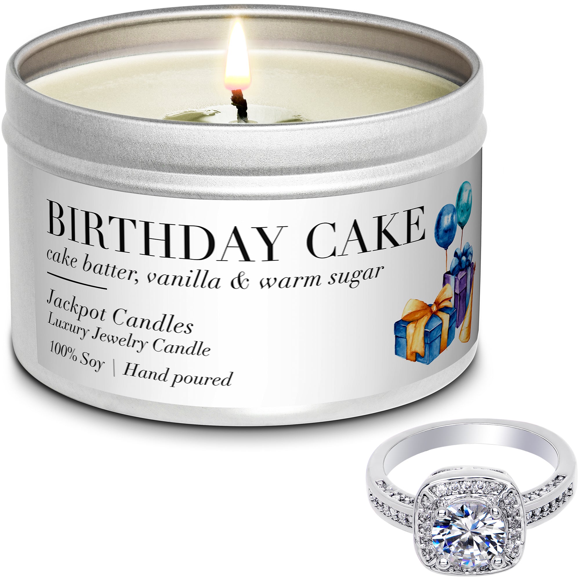 Jackpot candles bath bomb best sale review