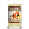 Cinnamon Sensation Candle