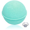 Tranquil Serenity Bath Bomb