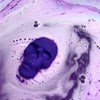 Halloween Drop Dead Gorgeous Skull Bath Bomb 3 Pack Gift Set