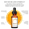 Vitamin C Serum