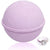 Enliven Me Lavender Bath Bomb