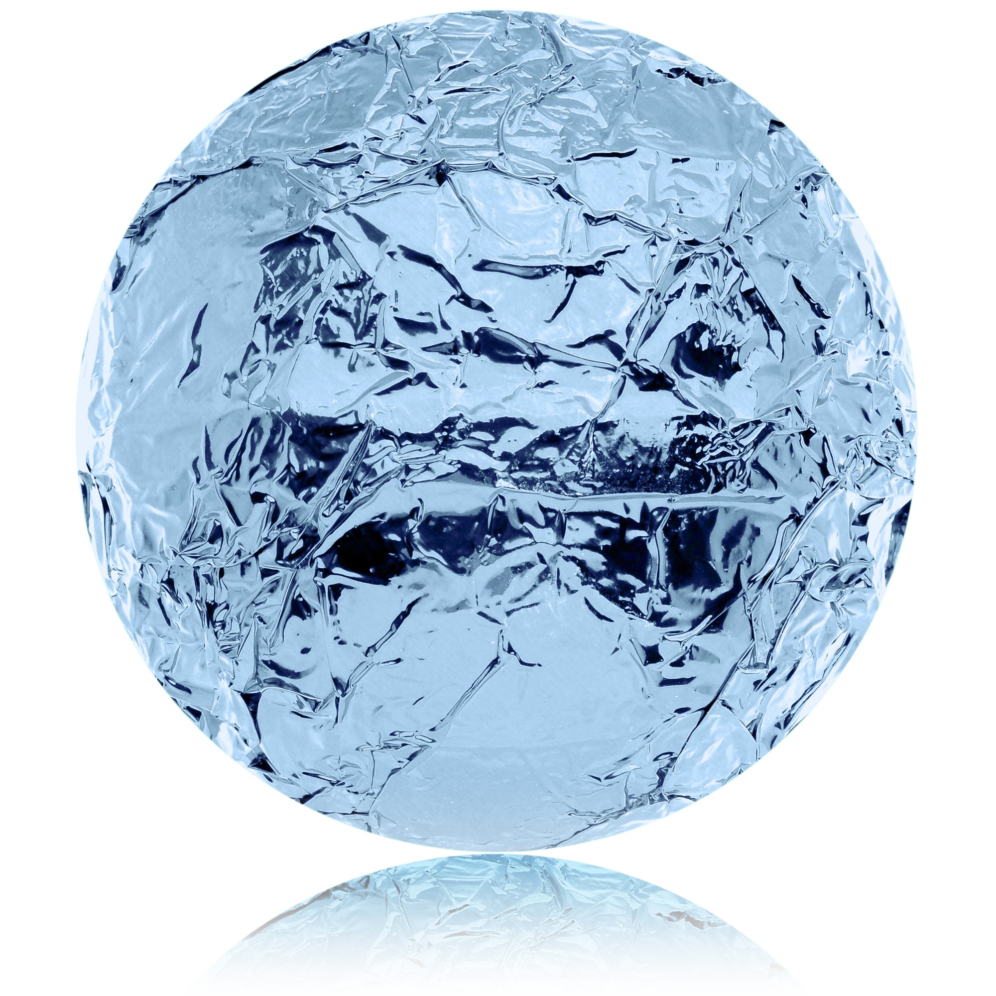 Ocean Breeze Bath Bomb