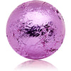 Enliven Me Lavender Bath Bomb